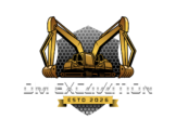 cropped logo.png